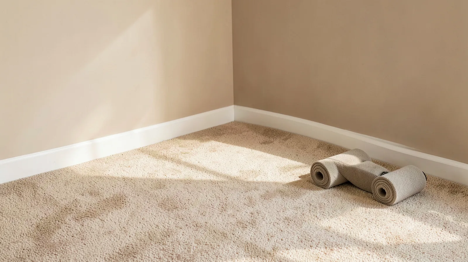 Carpet Installation in Carlisle, SC near me